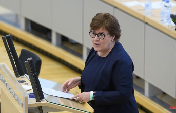 Saxony-Anhalt: 174,000 people in Saxony-Anhalt have a disability card