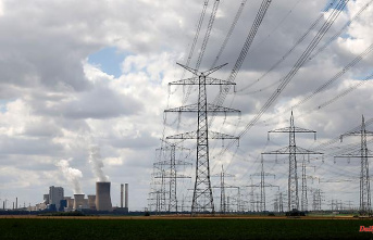 "Unexpected price peaks": Expert: Electricity prices will continue to rise