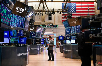Farfetch stock bullish: Wall Street stabilizes after losing streak