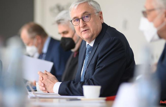 Saxony-Anhalt: State simplifies financial aid procedures for municipalities
