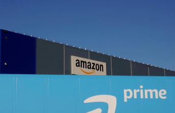 Amazon is increasing the prices – for whom Prime is still worthwhile at all
