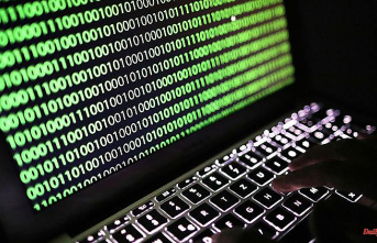 EU member overwhelmed: France helps Montenegro after hacker attack