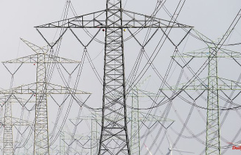 Agreement is in the offing: EU countries are arguing about the electricity price cap