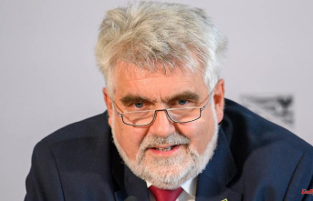 Saxony-Anhalt: elementary damage: Minister wants compulsory insurance
