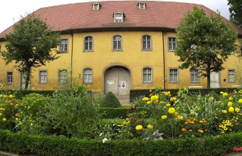 Thuringia: Klassik Stiftung celebrates Wieland anniversary in Weimar
