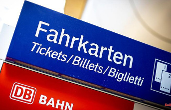 Bavaria: Söder does not rule out co-financing of a new ticket