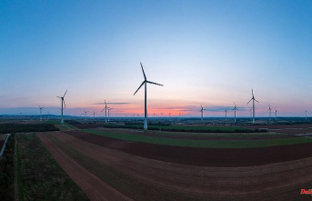 "It's about existence": Can Germany's industry become climate-neutral?
