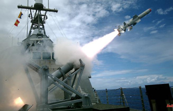 Great tensions with China: US sells Taiwan new weapons