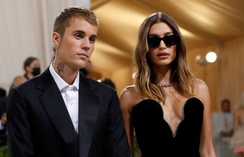 "I was raised better": Hailey Bieber opens up about cheating rumors