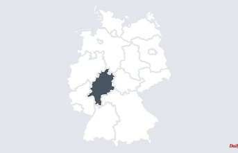 Hesse: Online survey on the House of Democracy in Frankfurt