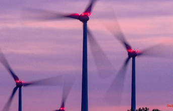 Mecklenburg-West Pomerania: Government: Accelerate renewable energies