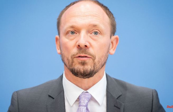 Saxony: Dispute with Kretschmer: Wanderwitz waives his candidacy