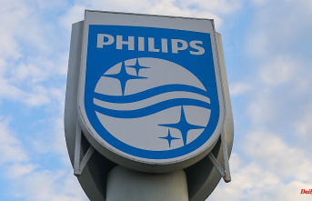 Restoring customer confidence: Philips cuts thousands of jobs