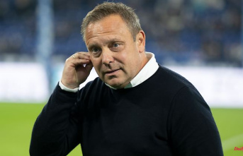Baden-Württemberg: Transfer: Hoffenheim on hold before the Cologne game