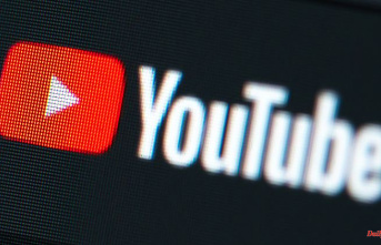Seal for reliable sources: Youtube launches health label