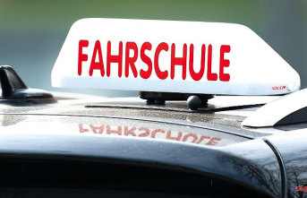 North Rhine-Westphalia: From the weekend: driver's license tests in NRW also on Saturdays