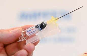 Immunization for everyone?: What you need to know about flu vaccination