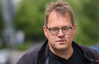 Saxony: Left-wing politician Pellmann: energy price cap immediately
