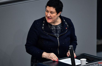 Saxony: SPD Saxony demands special funds in the billions