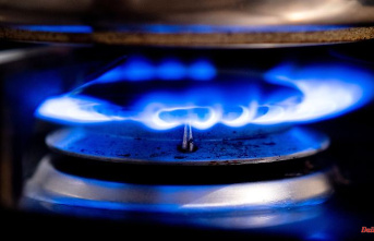 No December down payment: Government launches emergency gas aid