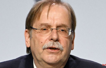 Bavaria: Koch Honorary President of the South German Football Association