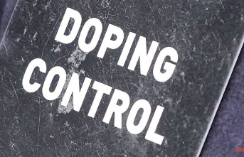 23 bans since the beginning of the year: Lauf-Wonderland sinks deep into the doping swamp