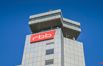 Extended felt investigations: RBB staff council wants to shut down two board members