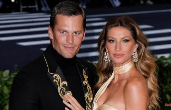 Divorce lawyers engaged: Is everything over with Gisele Bundchen and Tom Brady?