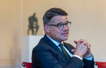 Hesse: Rhine provides information on the results of the federal-state conference
