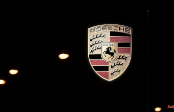 Baden-Württemberg: Negotiation on the Porsche works council election lawsuit on Thursday