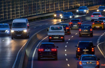 Response to e-car boom: EU introduces stricter emissions standard "Ero