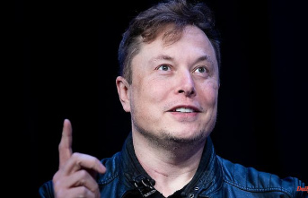 Overtime or termination: Musk gives Twitter employees a choice