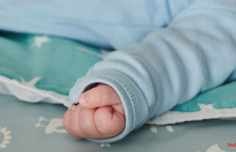 Saxony-Anhalt: State continues to support model project on births in the university clinic