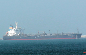 Israel accuses Iran of shelling oil tankers off Oman