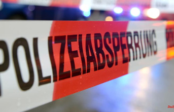 Violent crimes in Weilheim: Police discover four dead in a small Bavarian town
