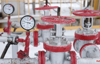 Ineffective instrument?: The Kremlin is no longer afraid of the oil price cap