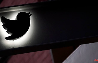 "A risky change": Twitter postpones the start of paid checkmarks