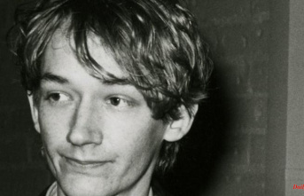 "One of the most innovative": The Clash co-founder Keith Levene is dead