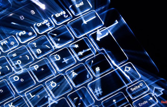 Saxony: Many companies have already been the target of a cyber attack