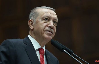Against Kurdish militias: Erdogan considers ground offensives