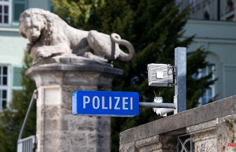 Drug scandal in Munich: court sentences police officers to suspended sentences