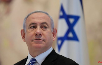There are signs of a narrow majority: Forecasts: Netanyahu's Likud ahead in elections in Israel