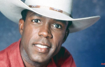 "Walker, Texas Ranger" star: actor Clarence Gilyard Jr. is dead