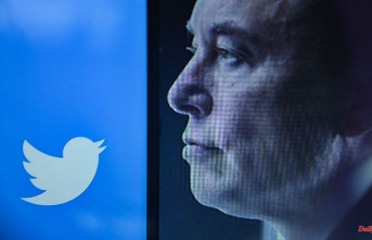Unblocking blocked accounts: Musk starts next poll on Twitter