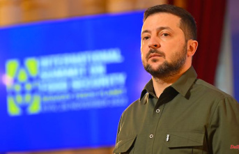 Russian army discredited?: Man has to pay 30,000 rubles for Zelenskyj's dream