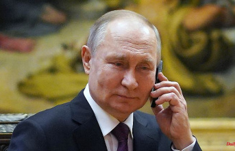 By decree: Putin counters oil price cap with sales ban