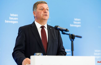 Bavaria: Problems with Go-Ahead: Minister calls for quick improvements