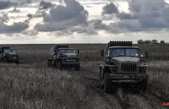 Suspicious artillery duel: is Kiev preparing a new offensive in the south?