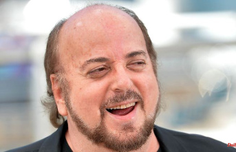 "Abused and beaten": 38 women are suing star director James Toback