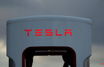 Musk expects low demand: Tesla significantly lowers prices in the USA